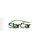 Logo Starcar srl